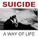 Song Juke Box Baby &#39;96 by Suicide on A Way of Life at Amazon