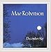 Song Have Yourself a Merry Little Christmas by Mae Robertson on December Sky at Amazon