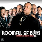 Standing Room Only (2005)