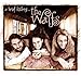 Song Company by The Waifs on Brief History at Amazon