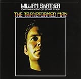 The Transformed Man