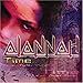 Song Virtual Home by Alannah on Time... at Amazon