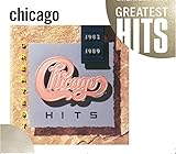 album / discography