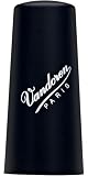 Vandoren Couvre Bec Clarinette Sib Vandoren Optimum Plastique C731pc