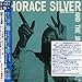 Song The Preacher by Horace Silver on Horace Silver &amp; the Jazz Messengers at Amazon