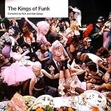 album / discography