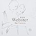 Song My Funny Valentine by Ben Webster on Ben Webster for Lovers at Amazon