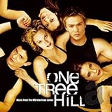 One Tree Hill Soundtrack