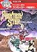 セガゲーム本舗 ファンタシースター ~千年紀の終りに~