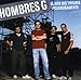 Song Visite Nuestro Bar by Hombres G on El Ano Que Vivimos Peligrosamente at Amazon
