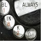 Always [UK]