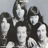 Hollies [1974]