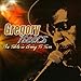 Song Me You Looking For by Gregory Isaacs on Table Is Going to Turn at Amazon