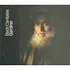 Bach: Cantatas, Vol. 1 - City of London