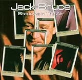 Shadows In The Air (2001)