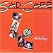 Song Run Home Girl by Sad Café on Anthology at Amazon