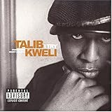 I Try, Pt. 2 [Germany CD]