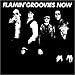 Song Ups and Downs by The Flamin' Groovies on Flamin' Groovies Now at Amazon