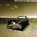 Song Disappear by The Randy Rogers Band on Like It Used to Be at Amazon