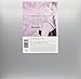Song The Wonder Of It All by Kristine W. on WONDER OF IT ALL, THE REMIXES at Amazon