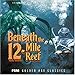 Song Flirtation by Bernard Herrmann on Beneath the 12-Mile Reef at Amazon