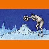 album / discography
