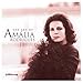 Song Abandono (Fado Peniche) by Amalia Rodrigues on The Art of Amalia Rodrigues, Vol. 2 at Amazon
