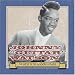 Song Ain't Gonna Hush by Johnny "Guitar" Watson on Best of the Modern Years at Amazon
