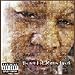 Song Fight Song by Mannie Fresh on The Mind of Mannie Fresh at Amazon