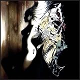 album / discography
