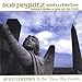Song Softly & Tenderly/Just As I Am by Bob Pegritz on Whistleworks II:  Be Thou My Vision at Amazon
