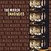 Song Nostalghia by David Weiss on The Mirror at Amazon