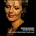 Song Save Your Love for Me by Katrine Madsen on Close to You at Amazon
