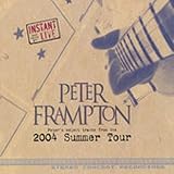 album / discography