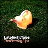 album / discography