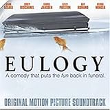 Eulogy Soundtrack