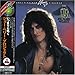 Song Crossfire by Joe Perry Project on Once a Rocker, Always a Rocker at Amazon