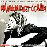 Maximum Kurt Cobain