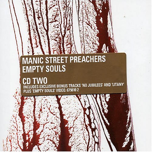 Empty Souls, Pt. 2