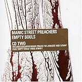 Empty Souls, Pt. 2