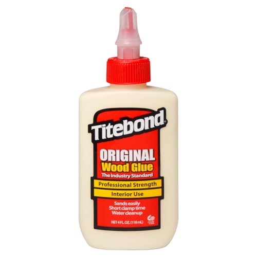 フランクリン タイトボンド 115mL