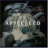 Appleseed