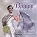 Song All Kinds of People by Dionne Warwick on The Best of Dionne Warwick at Amazon