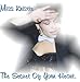 Song Love You Later by Miss Kristin on MIss Kristin ~ The Secret Of Your Heart at Amazon