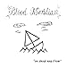 Song Sun Always Rises by Blood Meridian on We Almost Made It Home at Amazon