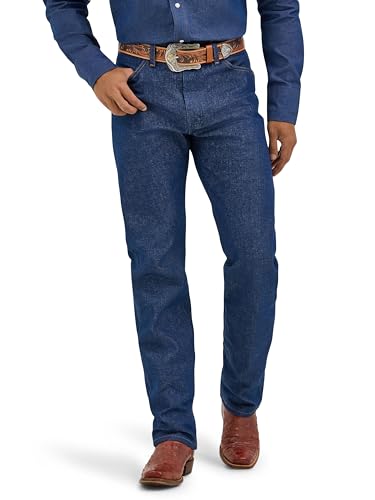 Wranglermens13mwz Cowboy Cut Original Fit Jean