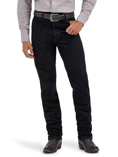 WranglermensCowboy Cut Slim Fit Jean