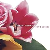 Love Songs [Arista 2005]