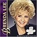Song Rockin&#39; Around The Christmas Tree by Brenda Lee on 16 Greatest Hits at Amazon
