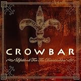 Lifesblood For The Downtrodden (2005)